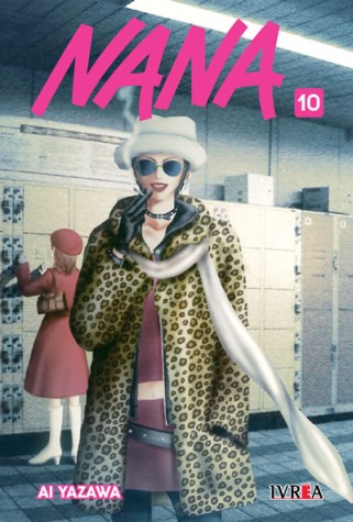 Nana