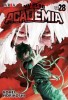 Thumbnail My hero academia0