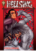 Thumbnail Hellsing0
