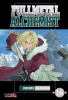 Thumbnail Fullmetal Alchemist0