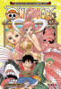 Thumbnail One Piece0