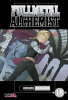 Thumbnail Fullmetal Alchemist0