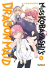 Thumbnail Miss kobayashi0