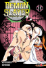 Thumbnail Demon slayer0