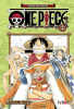Thumbnail One Piece0