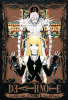 Thumbnail Death note0