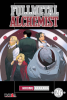 Thumbnail Fullmetal Alchemist0