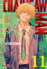 Thumbnail Chainsaw Man0