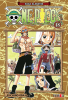 Thumbnail One Piece0