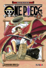 Thumbnail One Piece0