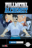 Thumbnail Fullmetal Alchemist0