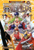 Thumbnail One Piece0