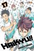 Thumbnail Haikyu0