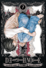 Thumbnail Death note0