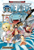 Thumbnail One Piece0