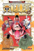 Thumbnail One Piece0