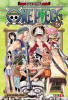 Thumbnail One Piece0