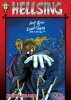 Thumbnail Hellsing0