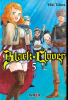 Thumbnail Black clover0