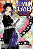 Thumbnail Demon slayer0