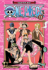 Thumbnail One Piece0