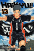 Thumbnail Haikyu0