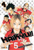 Thumbnail Haikyu0