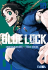 Thumbnail Blue lock0