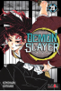 Thumbnail Demon slayer0