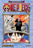 Thumbnail One Piece0