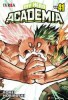 Thumbnail My hero academia0