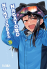 Thumbnail No me jodas Nagatoro0