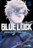 Thumbnail Blue lock0