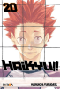 Thumbnail Haikyu0