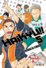 Thumbnail Haikyu0