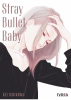 Thumbnail Stray bullet baby0