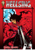 Thumbnail Hellsing0