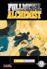 Thumbnail Fullmetal Alchemist0