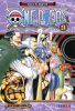 Thumbnail One Piece0