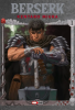Thumbnail BERSERK0