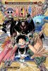 Thumbnail One Piece0