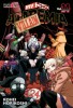 Thumbnail My hero academia0