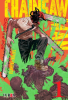 Thumbnail Chainsaw Man0