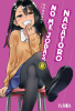 Thumbnail No me jodas Nagatoro0