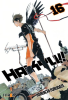 Thumbnail Haikyu0