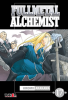 Thumbnail Fullmetal Alchemist0
