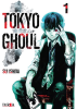 Thumbnail Tokyo ghoul0
