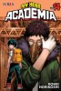 Thumbnail My hero academia0