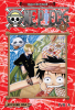 Thumbnail One Piece0
