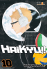 Thumbnail Haikyu0